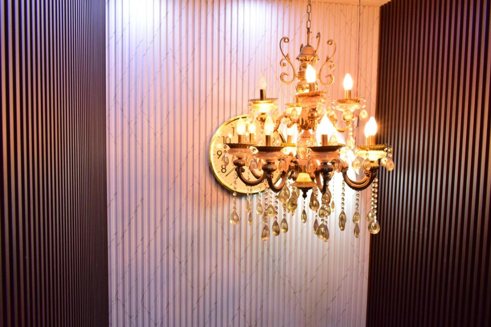 Rudhraksh Villa 4Br- Perfect Vacay Villa Mussoorie Bagian luar foto